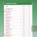 먼데이 오프 플리즈(MONDAY OFF PLEASE) 이미지