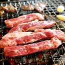 김태정숯불소갈비 이미지