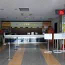 사하구국민체육센터 이미지
