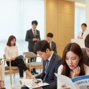 비타민안경.콘택트 | 스마일라식 수술 후 7일 만에 안경 버린 내 실제 회복기! 통증 ZERO 완벽 가이드