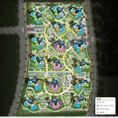 미사강변18단지.하남고등학교 이미지