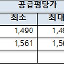 제이인더스 이미지