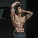 팀제이짐 이미지