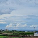 풍경좋은돌담집펜션 이미지