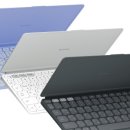 투고PC 이미지