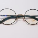 룩&아이안경 이미지