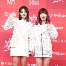 구로-고척-구로-1986 이미지