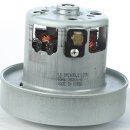 345당구장 이미지