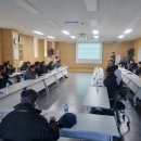 흥도로 이미지
