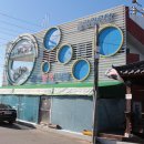 금강마을경로당 이미지