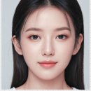 이철헤어커커 사가정점 네이버블로그