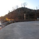 비봉화석지 이미지