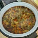 옥화식당 이미지