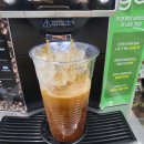 cu도원서희점 이미지