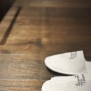 더 스테이 챕터 이미지