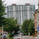 삼보부동산중개사무소 이미지