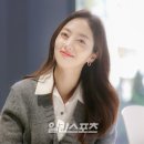 백수민 카카오 검색결과