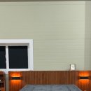 소낭구 | 인테리어 잘하는곳 찾다가 방문한 소낭구&amp;라인필소파가구 후기