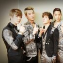 신화1 이미지