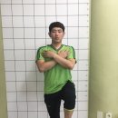 W트레이닝센터 이미지