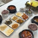 큰시장예전보리쌈밥 | [광주 봉선동] ‘당산나무집’ 광주 가성비 맛집 점심특선 제육쌈밥 후기