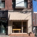 오션사이드 이미지