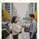 아산렌트카 네이버블로그