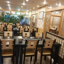 쌈채우리 이미지