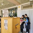 경일여자중학교 이미지