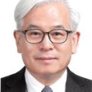 사람터건축사사무소