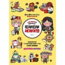 여행놀이터 쇼핑하우