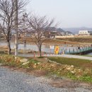 서천자동차정비공업사