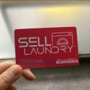 방배로18길 13-14 이미지