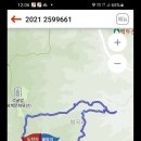 범곡 Daum카페