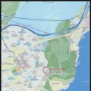 청사포로 27 이미지