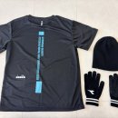 수원-1400 | 2026 경기수원국제하프마라톤 10km 완주 후기 | 코스, 메달, 기념품 공개