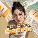 [HD]Photoshop 제대로 배우기 - 기초 | [03] 영상편집 국비지원으로 배우기! 한국 IT 아카데미 구로 후기/국민 취업지원 제도/내일 배움 카드