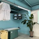 신매세탁소 이미지