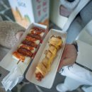 올레 인형 뽑기샵 이미지