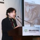 주식회사 아코플레닝 이미지