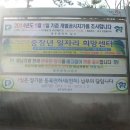 문예회관 교차로 이미지