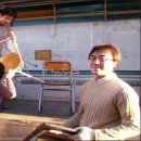 경북과학대학교박물관 이미지