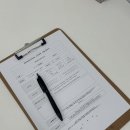 샵레오네