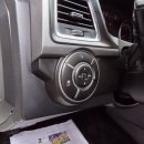 풍년상사 이미지