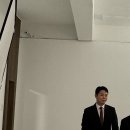 서초대로34길 23 이미지