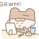 동묘약국 이미지