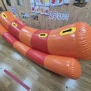 무지개동산어린이집 이미지