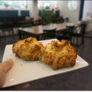 커피판다 이미지