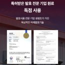 딜리노쉬 석사비 혈당 다이어트, 내돈내산 석류 식초 후기