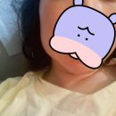 서울오브치과병원 이미지